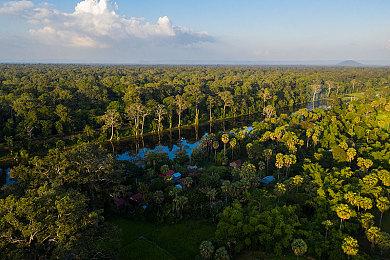 《刀剑神域 碎梦边境》即将举行公开网路测试！同步公开特典及游戏情报